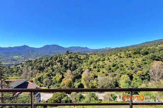  appartement mandelieu-la-napoule 06210