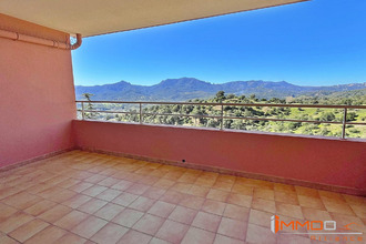  appartement mandelieu-la-napoule 06210