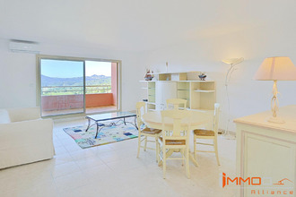  appartement mandelieu-la-napoule 06210