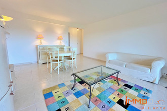  appartement mandelieu-la-napoule 06210