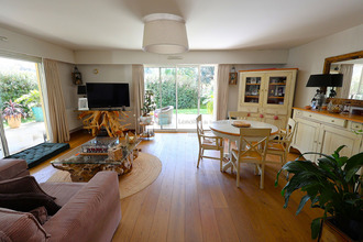  appartement mandelieu-la-napoule 06210