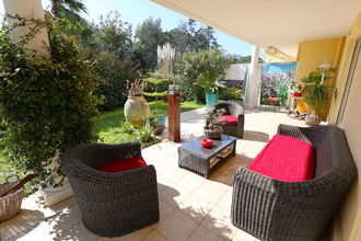  appartement mandelieu-la-napoule 06210