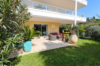  appartement mandelieu-la-napoule 06210