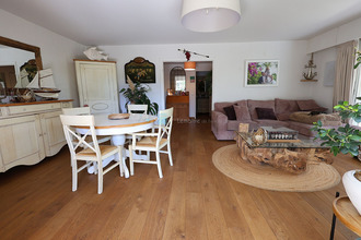  appartement mandelieu-la-napoule 06210