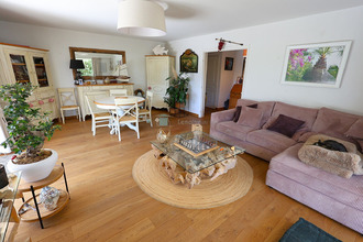  appartement mandelieu-la-napoule 06210