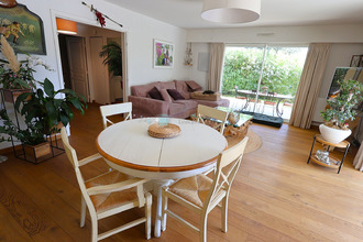  appartement mandelieu-la-napoule 06210