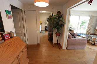  appartement mandelieu-la-napoule 06210