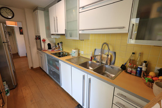  appartement mandelieu-la-napoule 06210