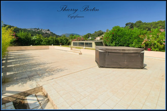  appartement mandelieu-la-napoule 06210