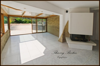  appartement mandelieu-la-napoule 06210