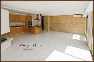  appartement mandelieu-la-napoule 06210