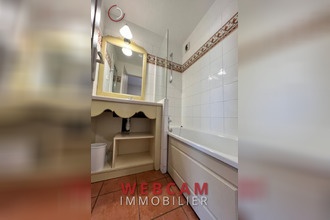  appartement mandelieu-la-napoule 06210