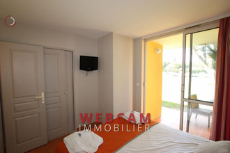  appartement mandelieu-la-napoule 06210