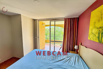  appartement mandelieu-la-napoule 06210