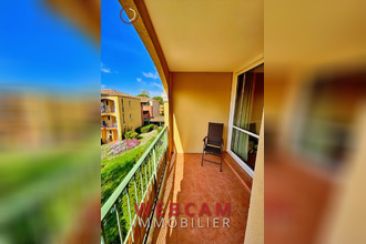  appartement mandelieu-la-napoule 06210