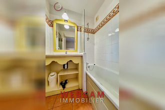  appartement mandelieu-la-napoule 06210