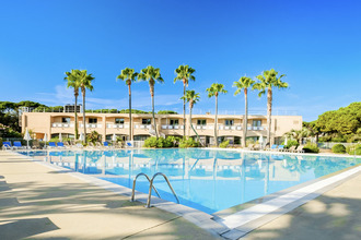  appartement mandelieu-la-napoule 06210