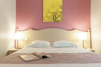  appartement mandelieu-la-napoule 06210