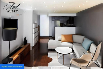  appartement mandelieu-la-napoule 06210