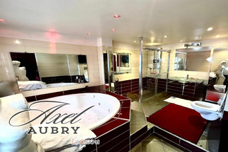  appartement mandelieu-la-napoule 06210