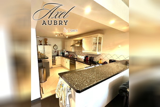  appartement mandelieu-la-napoule 06210