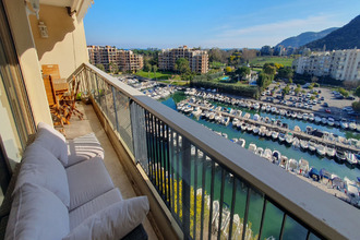  appartement mandelieu-la-napoule 06210