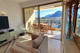  appartement mandelieu-la-napoule 06210