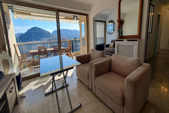  appartement mandelieu-la-napoule 06210