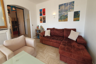  appartement mandelieu-la-napoule 06210