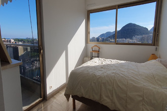  appartement mandelieu-la-napoule 06210