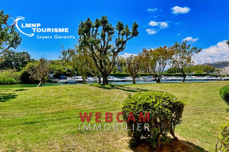  appartement mandelieu-la-napoule 06210