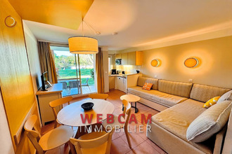  appartement mandelieu-la-napoule 06210