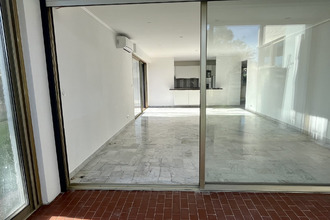  appartement mandelieu-la-napoule 06210