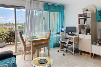  appartement mandelieu-la-napoule 06210