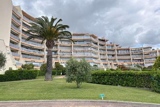  appartement mandelieu-la-napoule 06210