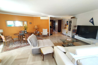  appartement mandelieu-la-napoule 06210