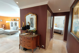  appartement mandelieu-la-napoule 06210