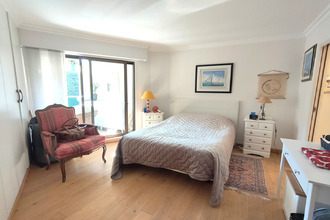  appartement mandelieu-la-napoule 06210