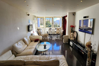  appartement mandelieu-la-napoule 06210