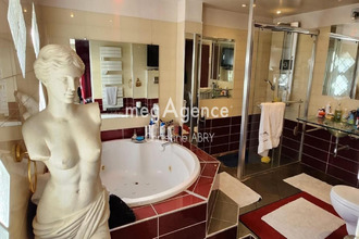  appartement mandelieu-la-napoule 06210