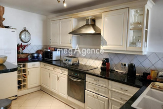  appartement mandelieu-la-napoule 06210