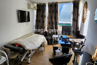  appartement mandelieu-la-napoule 06210