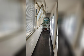  appartement mandelieu-la-napoule 06210