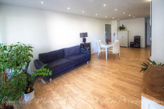  appartement mandelieu-la-napoule 06210