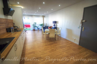  appartement mandelieu-la-napoule 06210