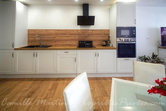  appartement mandelieu-la-napoule 06210