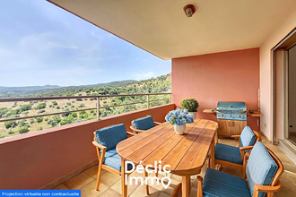  appartement mandelieu-la-napoule 06210