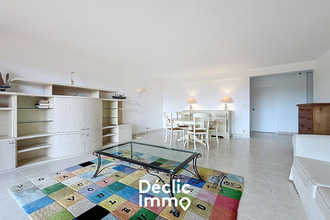  appartement mandelieu-la-napoule 06210