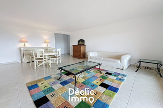  appartement mandelieu-la-napoule 06210