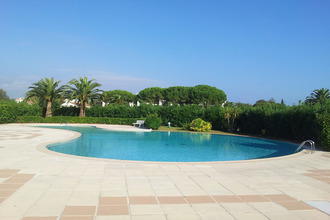  appartement mandelieu-la-napoule 06210